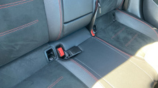 Mercedes-Benz CLA 200 AMG Line Premium + Night Ed 5dr Tip Auto Petrol Estate